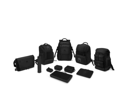 Torba do laptopów Caturix CURRIDUR 15.6”